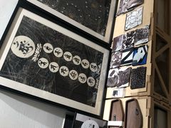 -三联韬奋书店(宽窄巷子店)