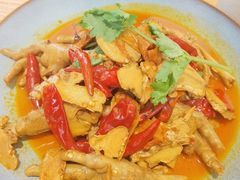 -湘拾(壹方北馆店)