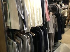 -MUJI无印良品(西单大悦城店)