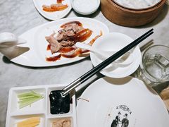 -城南往事(滨江世茂店)