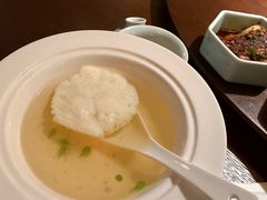 -隐庐·古法川菜(高新店)