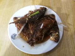 -二哥特色砂锅