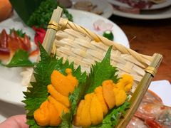 -大渔之观(安贞店)