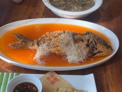 -宋都禾源·灌汤包子(汉兴路直营店)