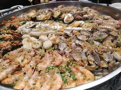 -厦门渔港(成山路店)