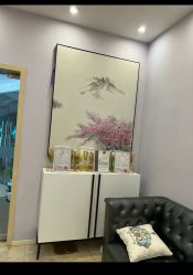 -紫琪尔胸部养护中心