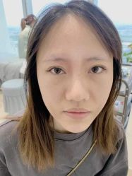 -MIVI野生眉纹绣纹眉