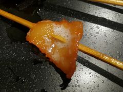 -长药唐师乐山油炸(石人直营店)