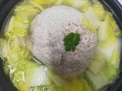 -百富源·海鲜辽菜(和平北大街店)