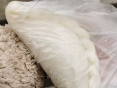 -台州嵌糕(广八路店)