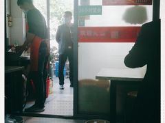 -小王拉面馆(颍上路店)