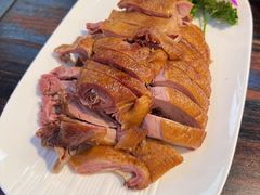 -陈麻婆豆腐(旗舰店)