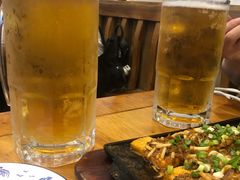 -古真记钵钵鸡(总店)