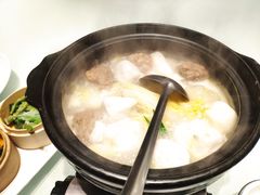 -湖锦酒楼·旗舰店(三阳总店)