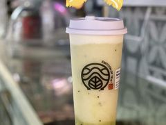 -眷茶(赛格国际购物中心店)