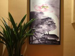 -永乐饭庄(安德路店)