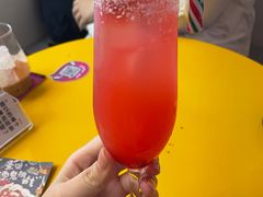 -杭桃里(万象城店)