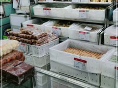 -北京稻香村(冯村店)