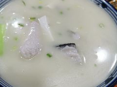 -将就吃农家特色土菜馆
