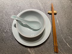 -马旺子·川小馆