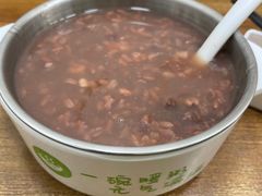 -甲乙饼·北京手工肉饼(西直门凯德茂店)