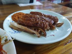 -叶老大肥肠