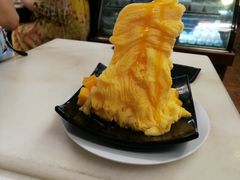 -味香园传统甜品店(牛车水店)