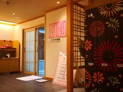 -汤泉良子.足疗按摩.SPA(中关村店)
