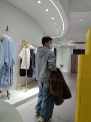 -星光兔·西扶海棠·写真馆(景德镇店)