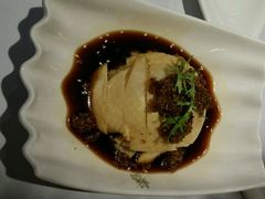 -苏浙汇(北京英蓝店)