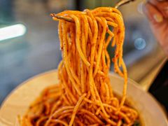 -The Good Place好地方·Brunch·coffee(国贸店)