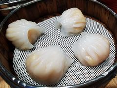 -荔银肠粉·非遗手藝(夫子庙店)