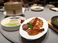 -江南厨子(万象天地店)
