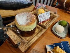 -稻前Taoki(方圆荟店)