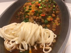 -安徽人家(奥体店)