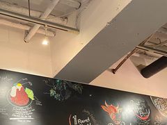 -Red Rock(原宿店)