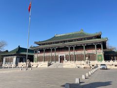 -国家图书馆·古籍馆