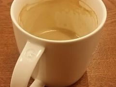 android_upload_pic-星巴克(广州正佳广场4层店)