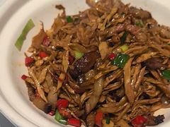 -兰湘子·湘菜小炒(盛龙广场店)