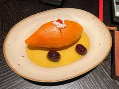 -玖五京菜(杭州城北万象城店)