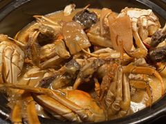 -嘉定凯悦·咖啡厅