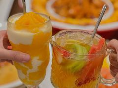 -深圳新都酒店(罗湖口岸店)