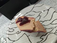-争鲜回转寿司(中街大悦城店)