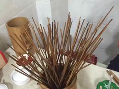 -蜀串香牛杂火锅串串