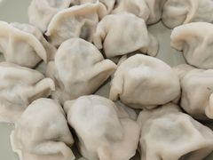 -八珍饺子家常菜(樱花东街店)