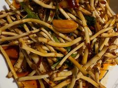 -小四川(厚街珊美店)