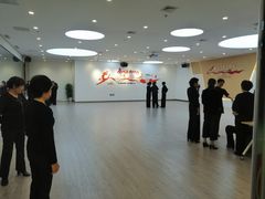 -阳澄湖半岛旅游度假区