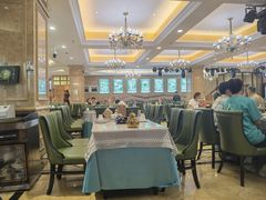 -国强手抓(利通旗舰店)