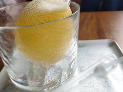 -Magnet磁食(同德店)