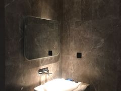-苏州平江万达广场美居酒店